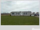 10662 Carris Road - Photo 1