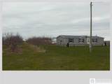 10662 Carris Road - Photo 3