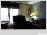 10662 Carris Road - Photo 4
