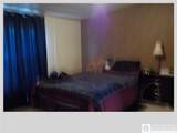 10662 Carris Road - Photo 5