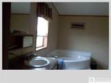 10662 Carris Road - Photo 6