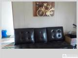 10662 Carris Road - Photo 7