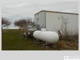 10662 Carris Road - Photo 8
