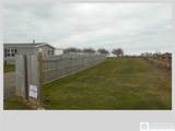 10662 Carris Road - Photo 9