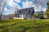 1399 Arbuckle Hollow Road - Photo 10
