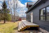 1399 Arbuckle Hollow Road - Photo 11
