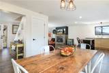 1399 Arbuckle Hollow Road - Photo 12