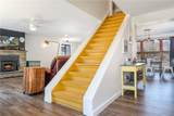 1399 Arbuckle Hollow Road - Photo 13