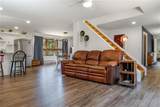 1399 Arbuckle Hollow Road - Photo 15