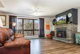 1399 Arbuckle Hollow Road - Photo 17