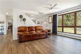 1399 Arbuckle Hollow Road - Photo 18