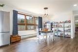 1399 Arbuckle Hollow Road - Photo 19