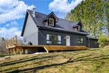 1399 Arbuckle Hollow Road - Photo 2