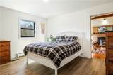 1399 Arbuckle Hollow Road - Photo 20