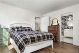 1399 Arbuckle Hollow Road - Photo 21