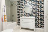 1399 Arbuckle Hollow Road - Photo 22