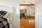 1399 Arbuckle Hollow Road - Photo 23