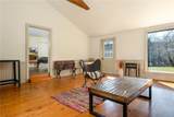 1399 Arbuckle Hollow Road - Photo 24
