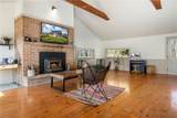1399 Arbuckle Hollow Road - Photo 25