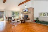 1399 Arbuckle Hollow Road - Photo 26
