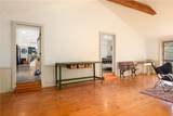 1399 Arbuckle Hollow Road - Photo 27
