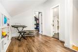 1399 Arbuckle Hollow Road - Photo 29