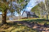 1399 Arbuckle Hollow Road - Photo 3