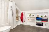 1399 Arbuckle Hollow Road - Photo 30