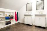 1399 Arbuckle Hollow Road - Photo 31