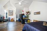 1399 Arbuckle Hollow Road - Photo 37