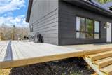 1399 Arbuckle Hollow Road - Photo 38