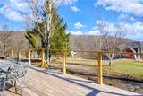 1399 Arbuckle Hollow Road - Photo 39