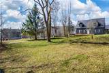 1399 Arbuckle Hollow Road - Photo 4