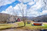 1399 Arbuckle Hollow Road - Photo 40