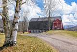 1399 Arbuckle Hollow Road - Photo 41