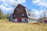 1399 Arbuckle Hollow Road - Photo 42
