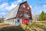 1399 Arbuckle Hollow Road - Photo 43