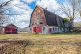 1399 Arbuckle Hollow Road - Photo 44