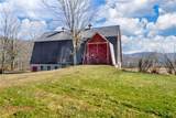 1399 Arbuckle Hollow Road - Photo 45