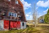 1399 Arbuckle Hollow Road - Photo 46