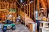 1399 Arbuckle Hollow Road - Photo 47