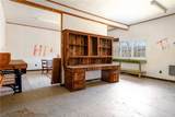 1399 Arbuckle Hollow Road - Photo 48