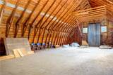 1399 Arbuckle Hollow Road - Photo 49