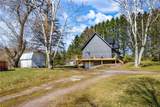 1399 Arbuckle Hollow Road - Photo 5