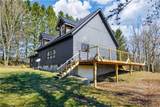 1399 Arbuckle Hollow Road - Photo 6