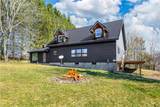 1399 Arbuckle Hollow Road - Photo 7