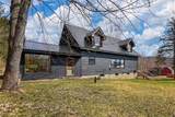 1399 Arbuckle Hollow Road - Photo 8