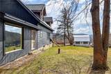 1399 Arbuckle Hollow Road - Photo 9