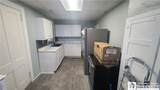 1705 State Street - Photo 10