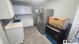 1705 State Street - Photo 11